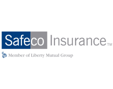  Safeco Insurance 