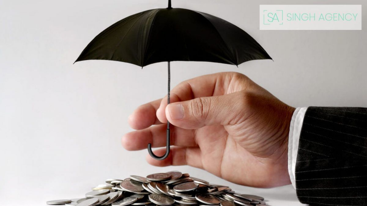 Basics of Umbrella Insurance