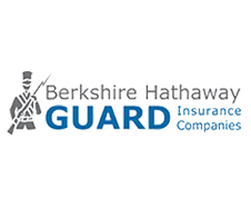  Guard 