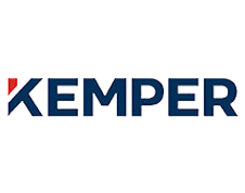  Kemper 